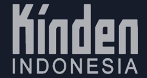 Kinden