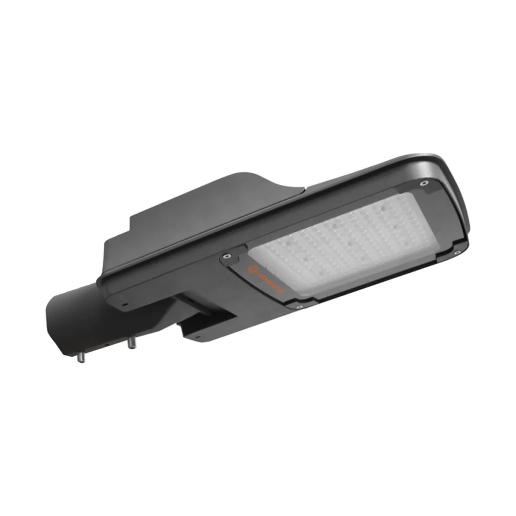 LEDVANCE OSRAM product 1