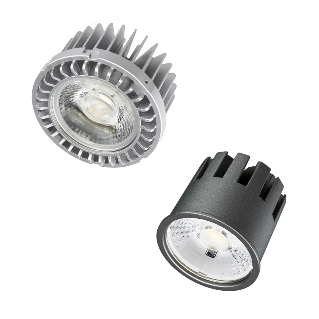 LEDVANCE OSRAM product 2