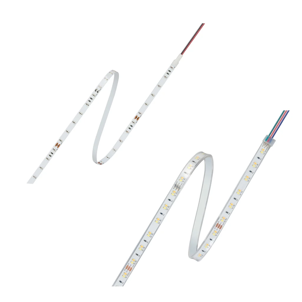 LEDVANCE OSRAM product 3