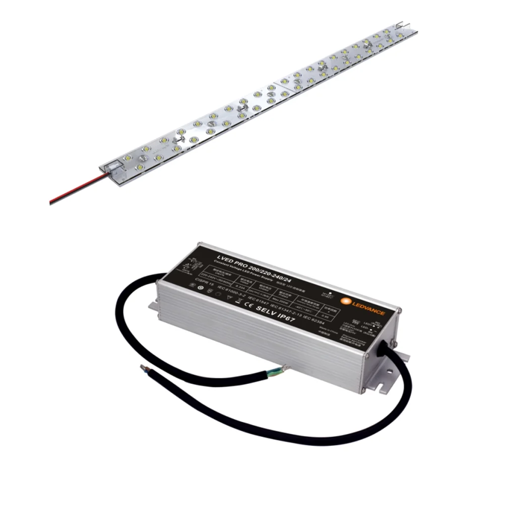LEDVANCE OSRAM product 4