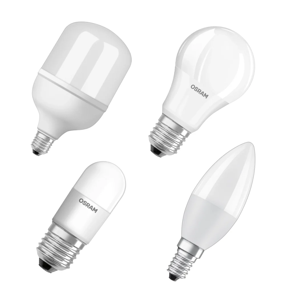 LEDVANCE OSRAM product 1