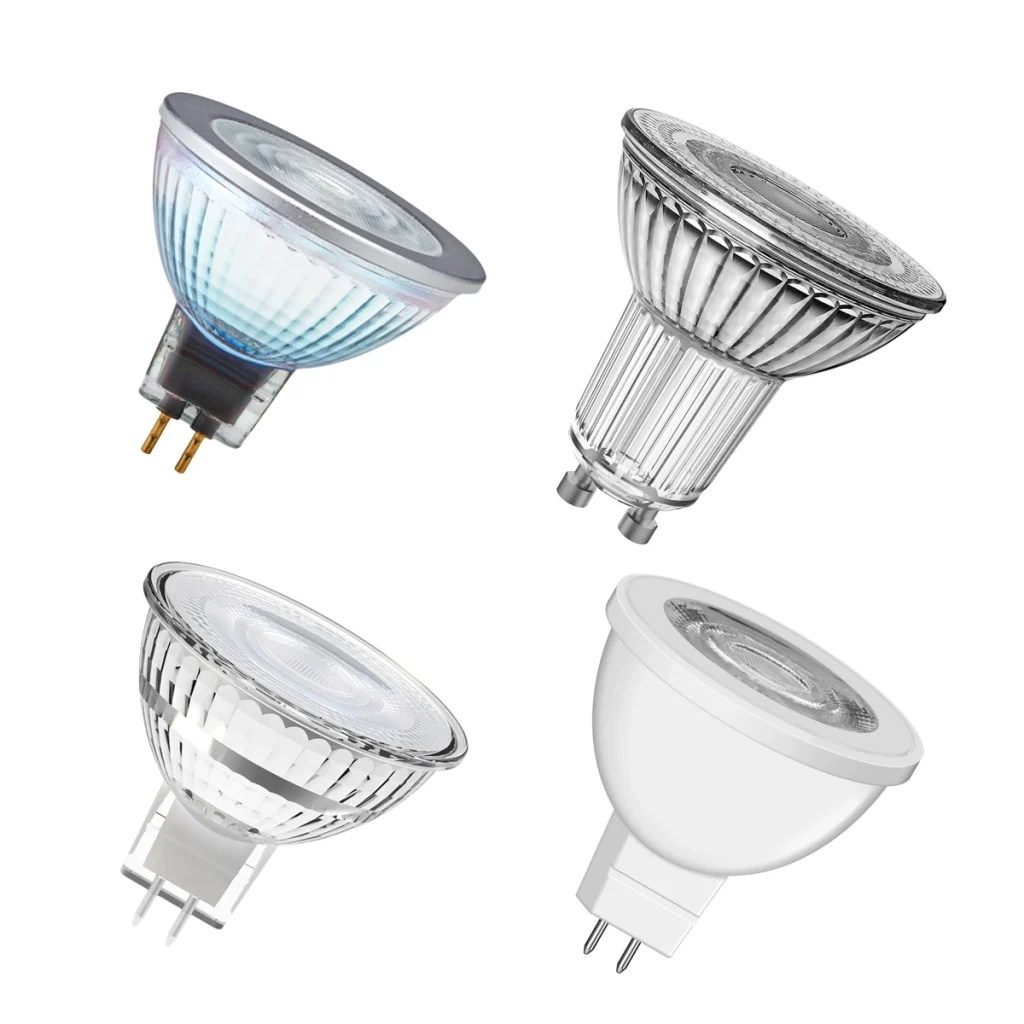 LEDVANCE OSRAM product 3