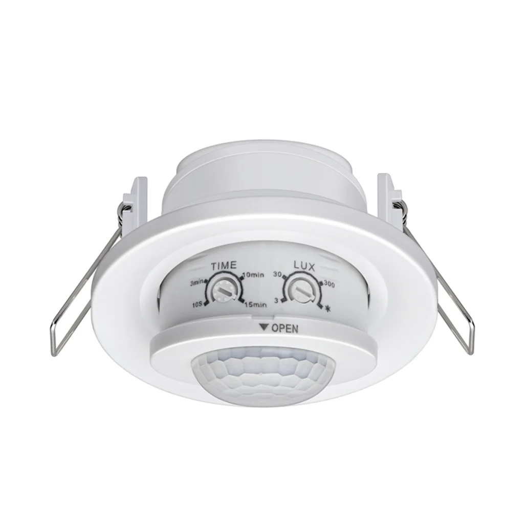 LEDVANCE OSRAM product 2