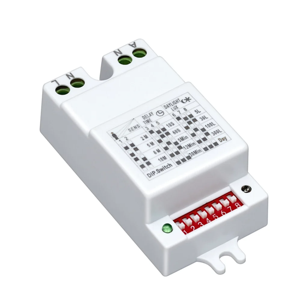 LEDVANCE OSRAM product 3
