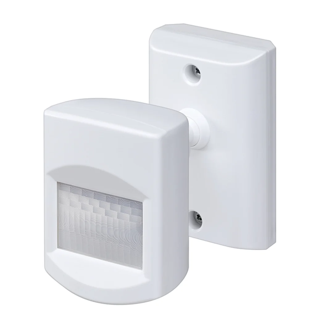 LEDVANCE OSRAM product 4