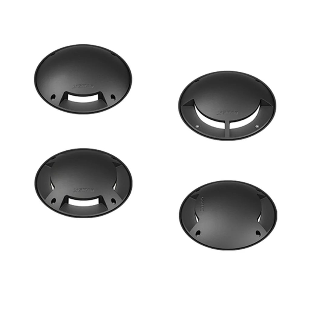 LIGMAN product 2