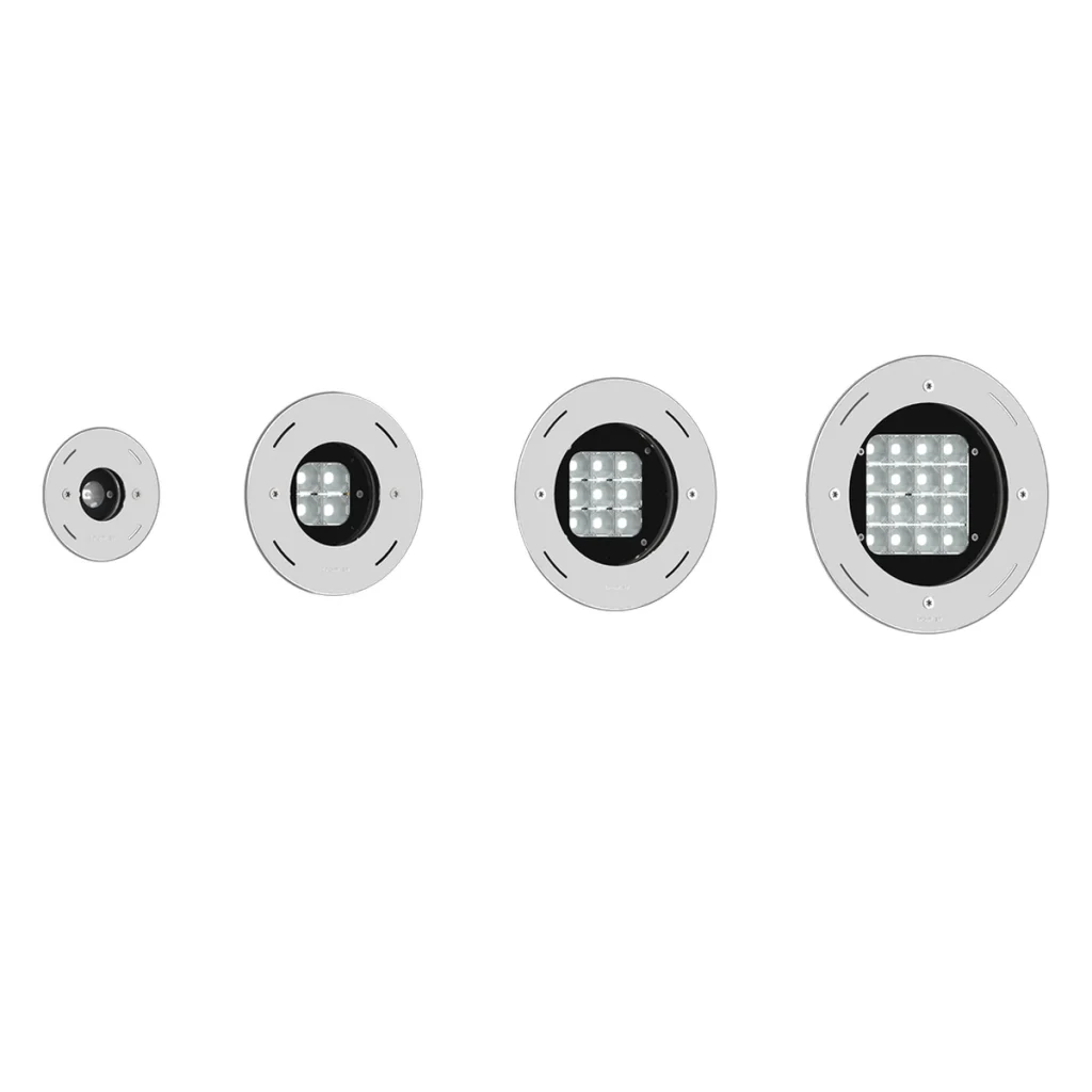 LIGMAN product 4