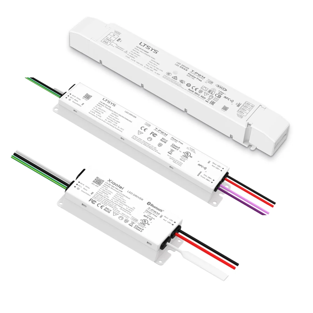 LTECH product 1