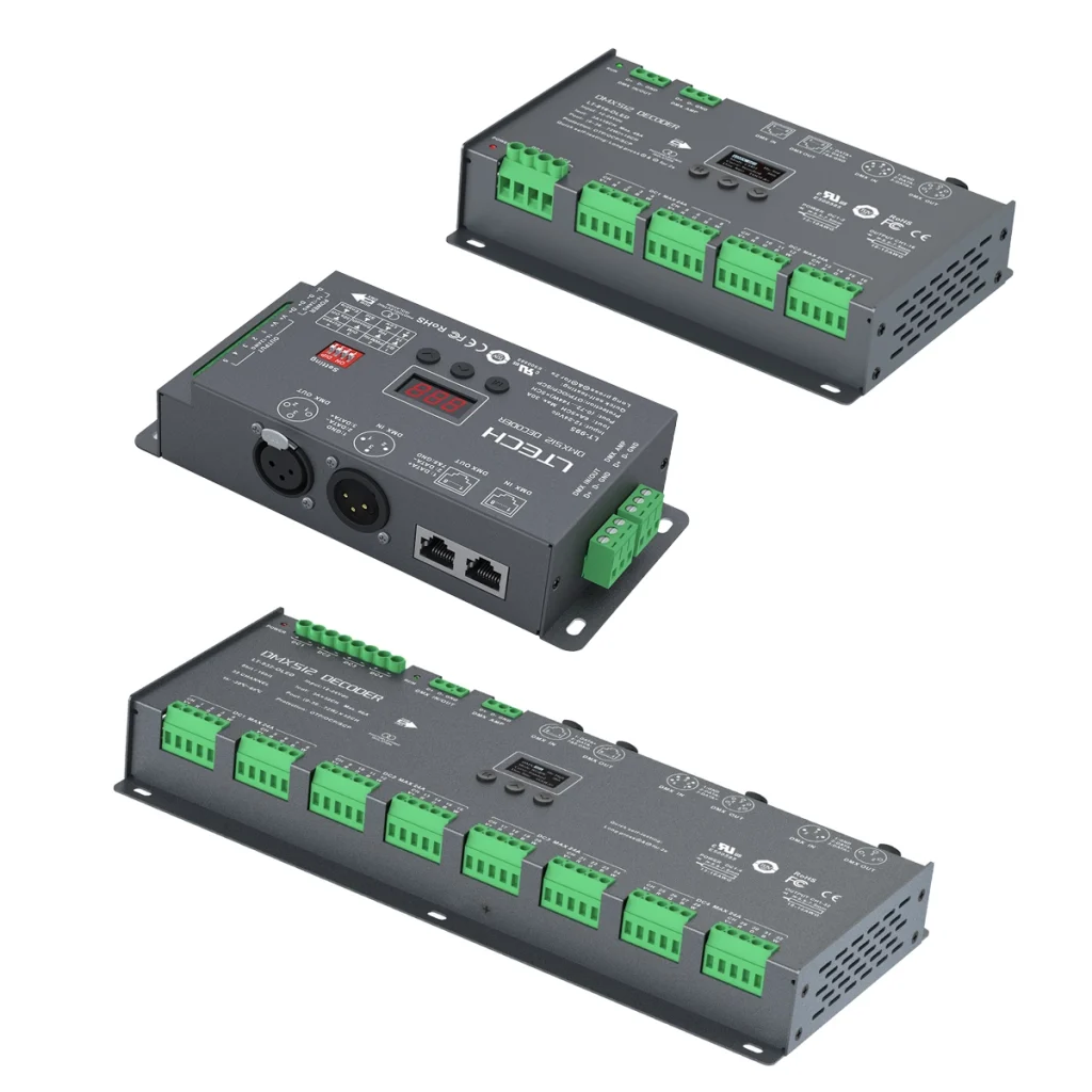 LTECH product 4