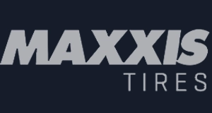 Maxxis Tires