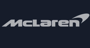 Mclaren
