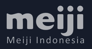 Meiji Indonesia
