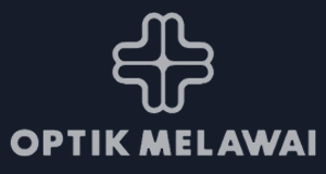 Optic Melawai