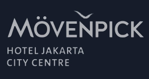 Movenpick Hotel, Jakarta