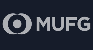 MUFG Bank