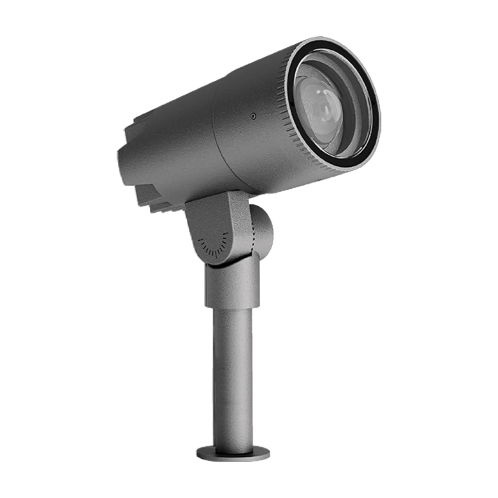 Neko Lighting product 1