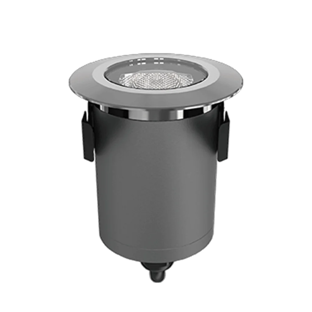 Neko Lighting product 2