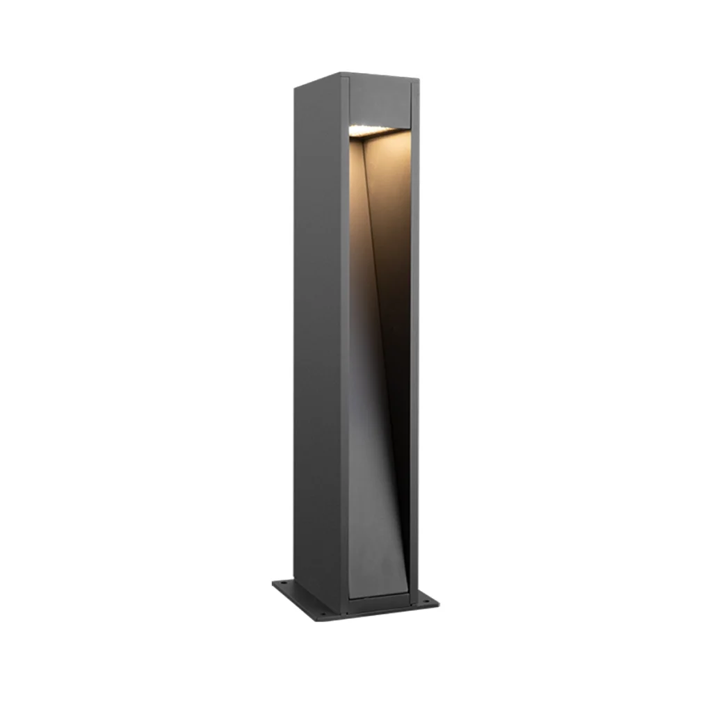 Neko Lighting product 3