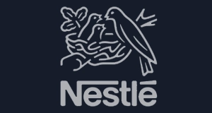 NESTLE