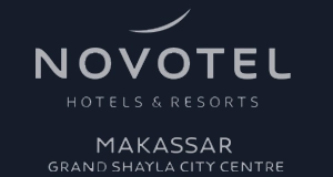 Grand Shayla Novotel Hotel