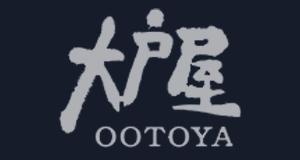Ootoya
