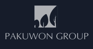 Pakuwon Group