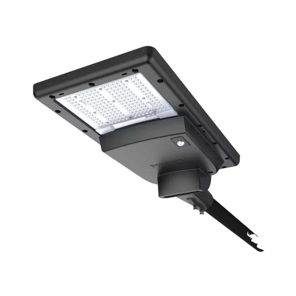 Philips Lighting product 2