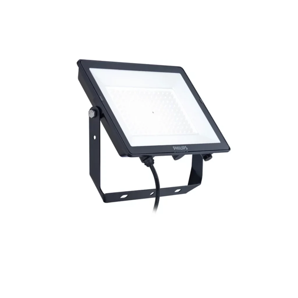 Philips Lighting product 3