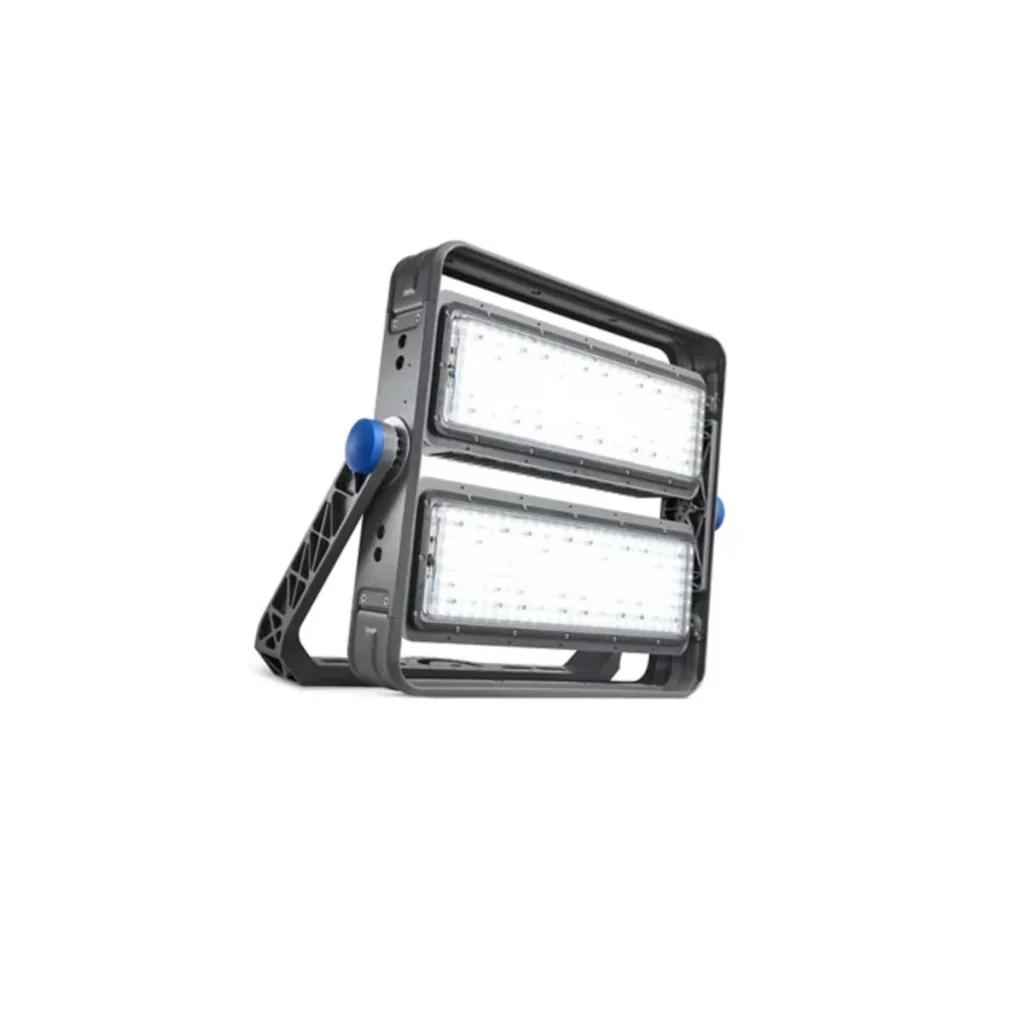 Philips Lighting product 4