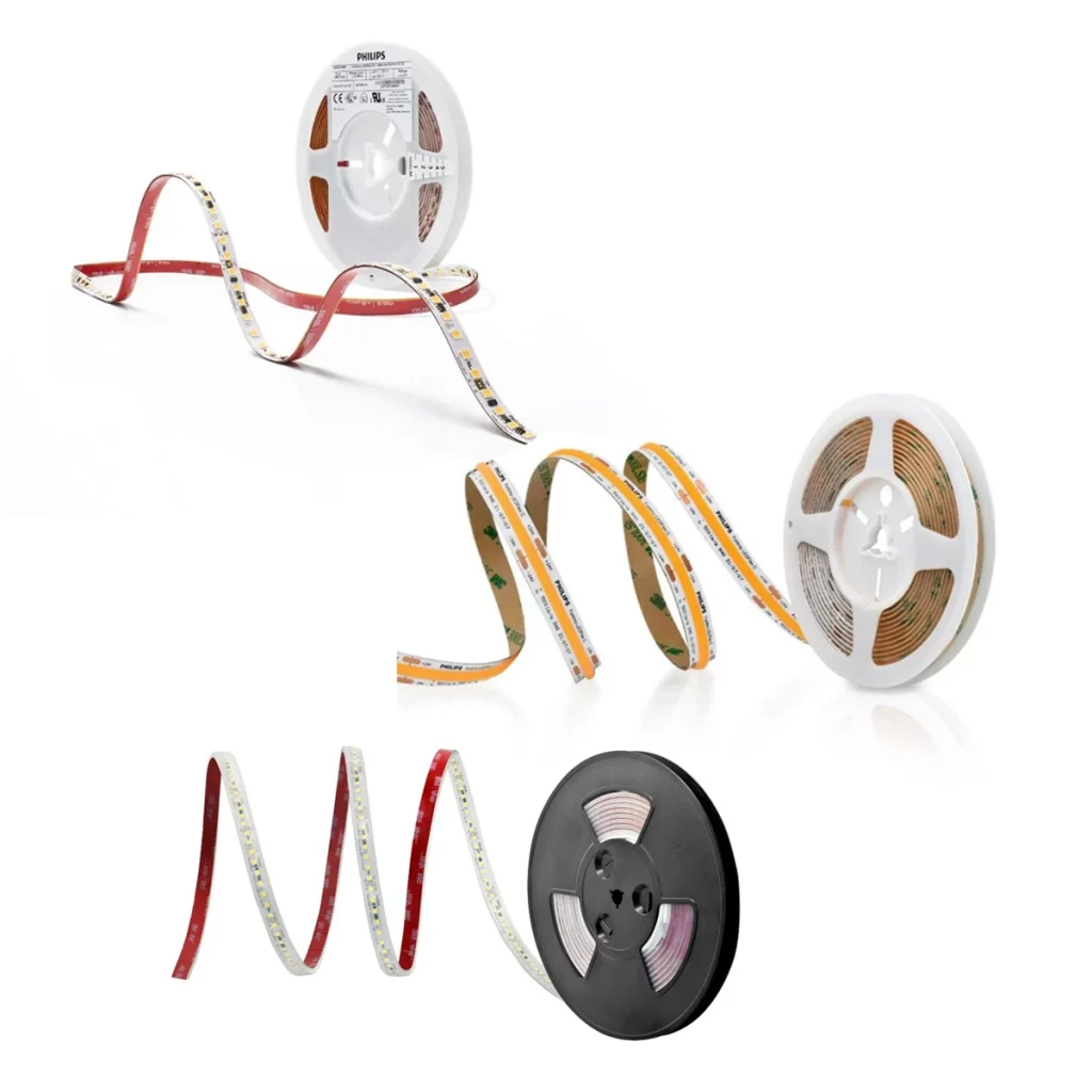 Philips Lighting product 4