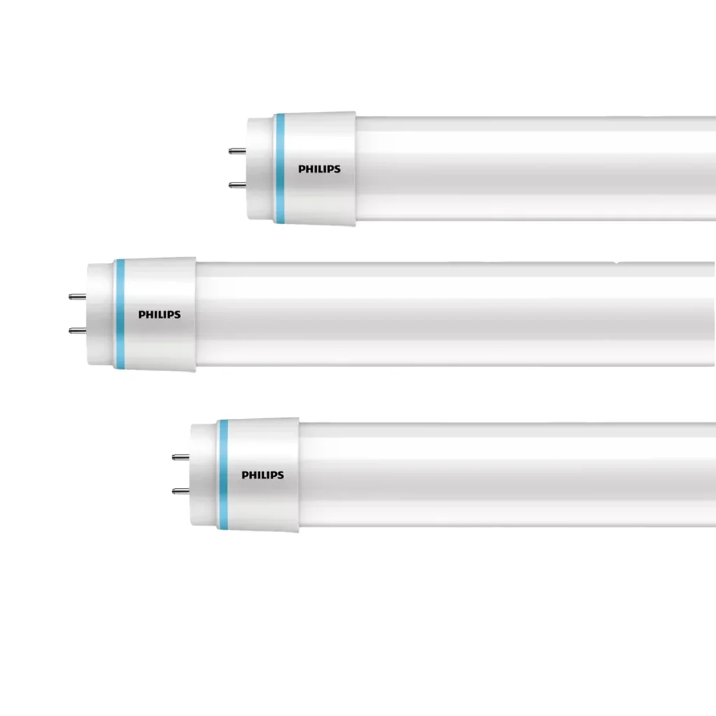 Philips Lighting product 1