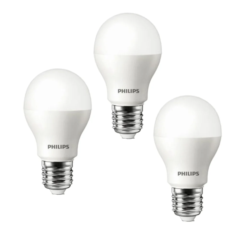 Philips Lighting product 2