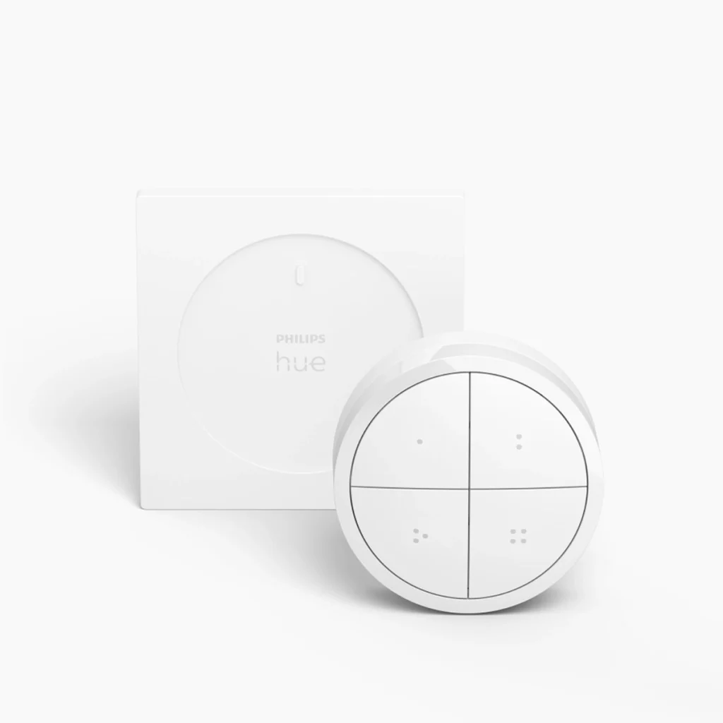 Philips Lighting product 2