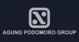 Agung Podomoro Group