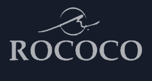 Rococo