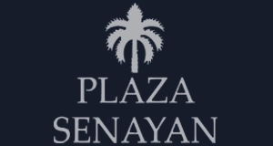 Plaza Senayan
