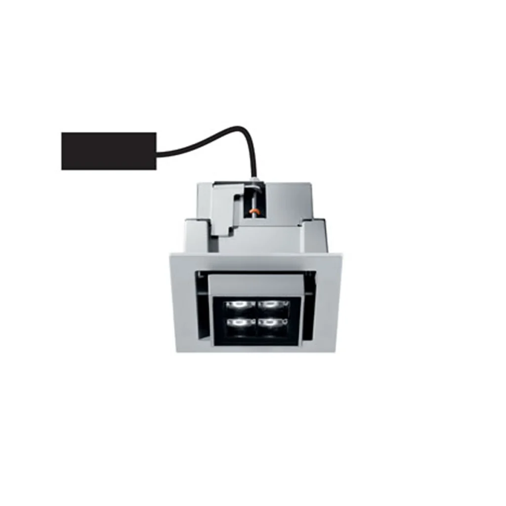 SIMES product 4
