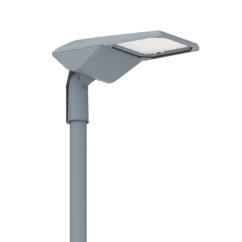 Sylvania product 2
