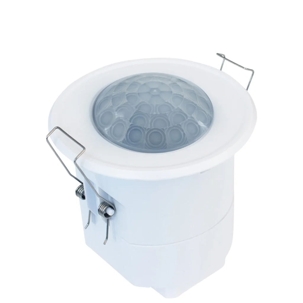 Sylvania product 1