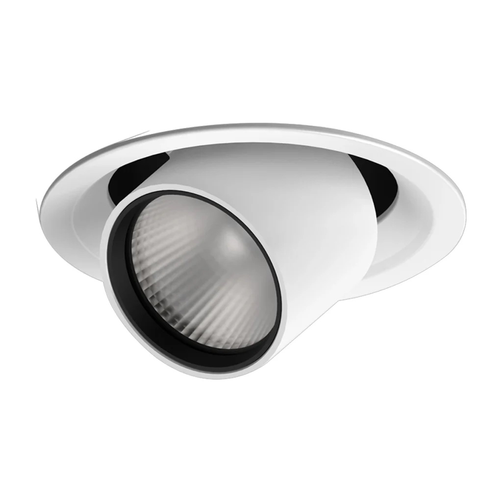 Targetti product 1