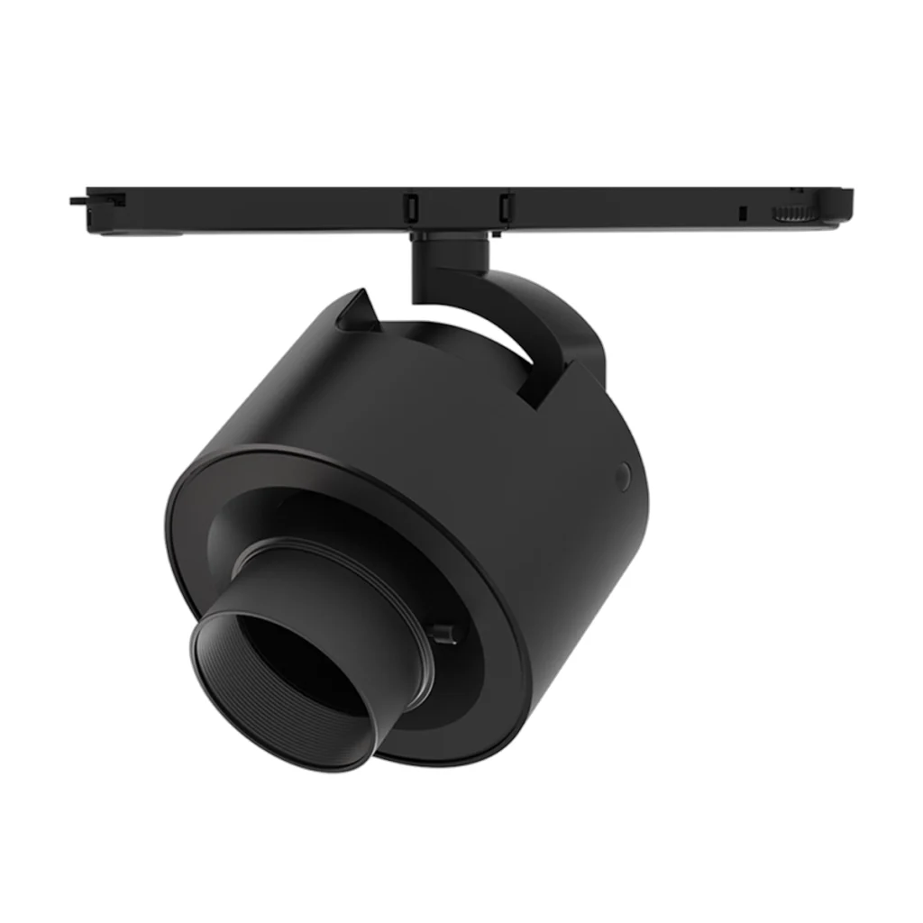 Targetti product 2