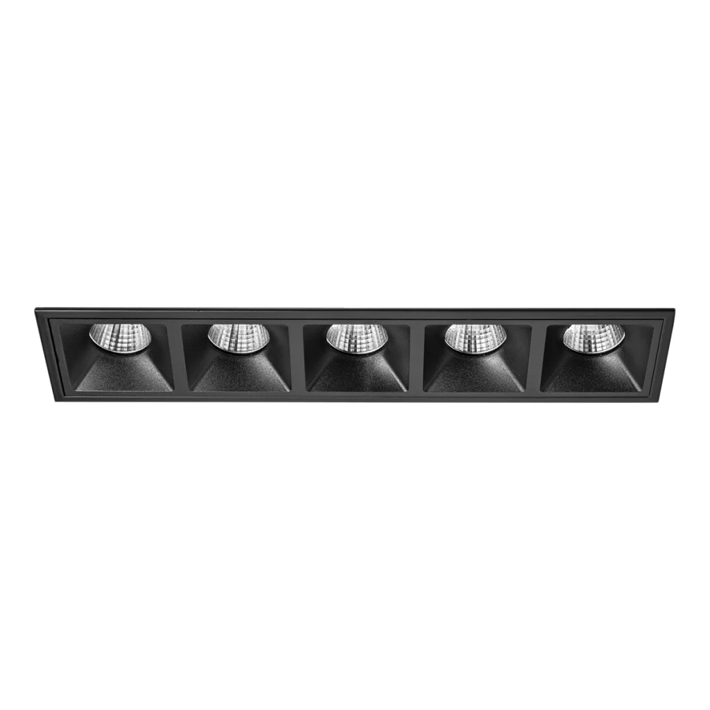 Targetti product 3