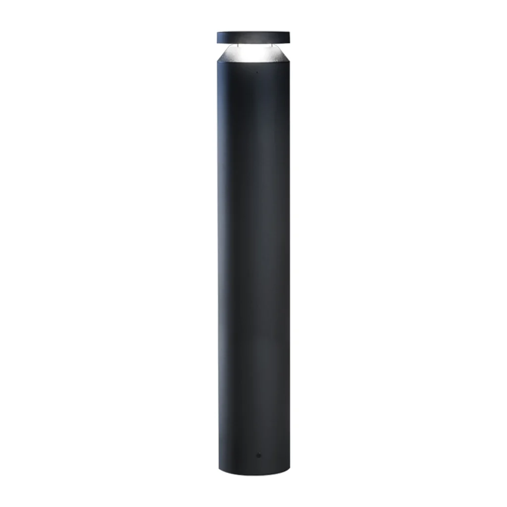 Targetti product 4