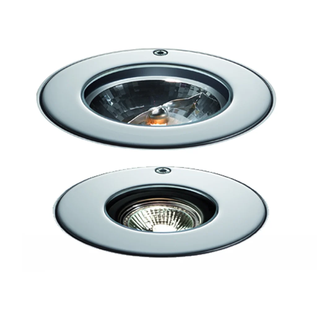 Targetti product 3