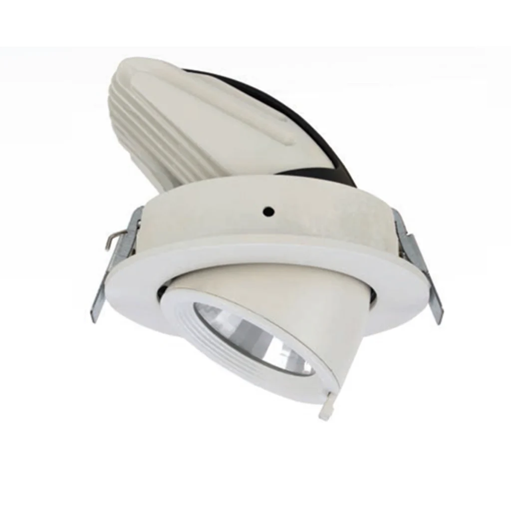 TDE-Leuchtentechnik product 1