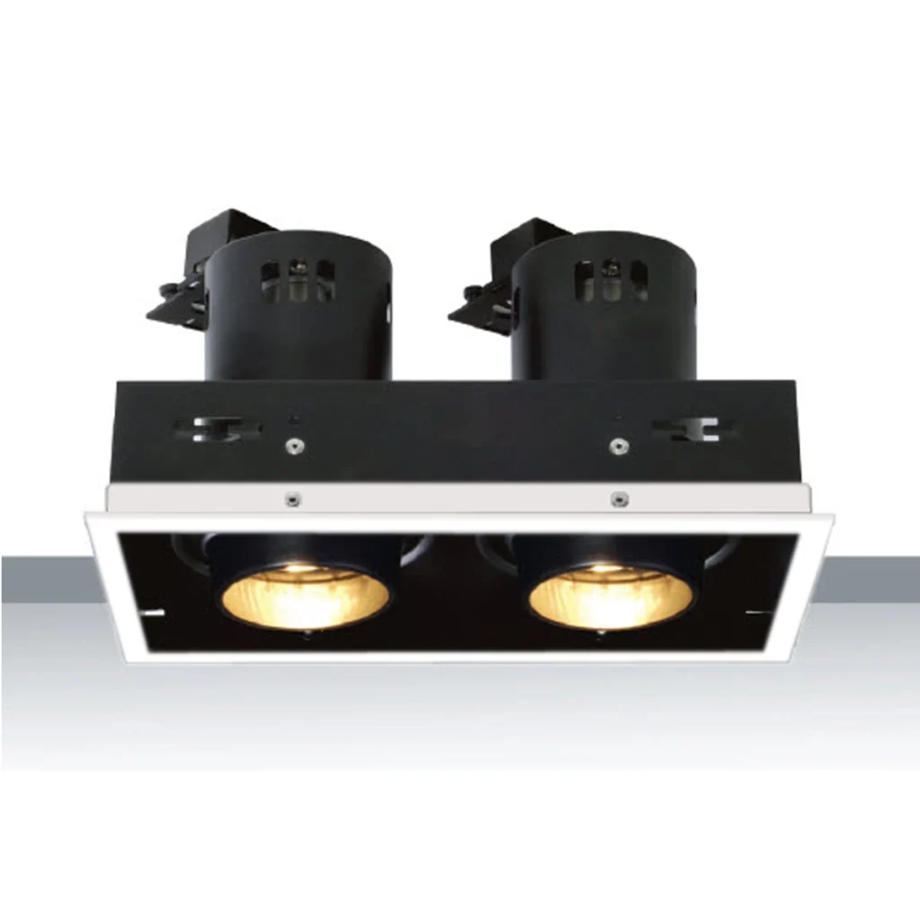 TDE-Leuchtentechnik product 3
