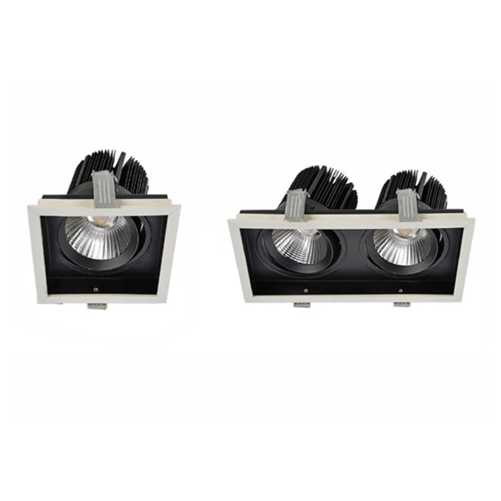 TDE-Leuchtentechnik product 4