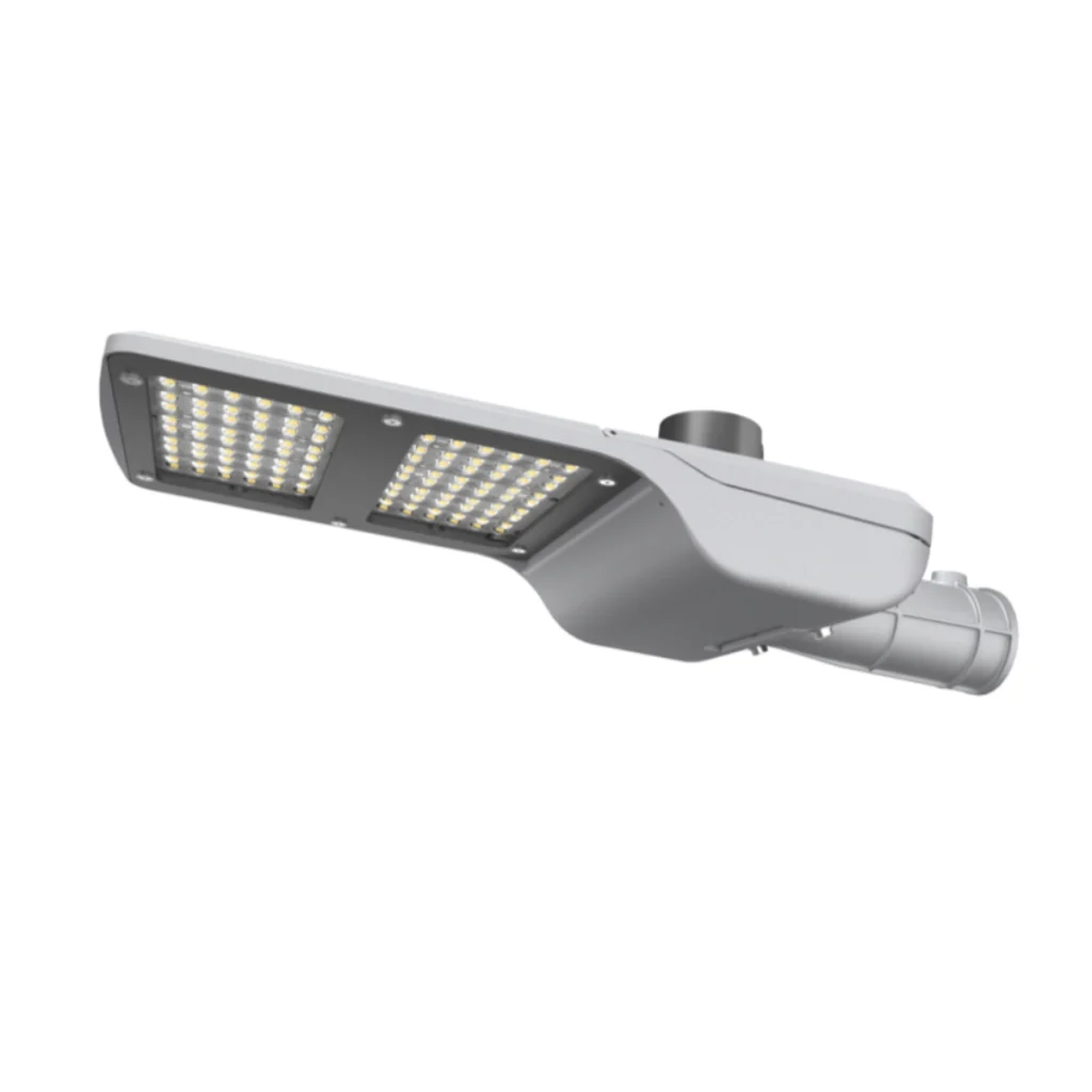 Traxon Ecue product 1