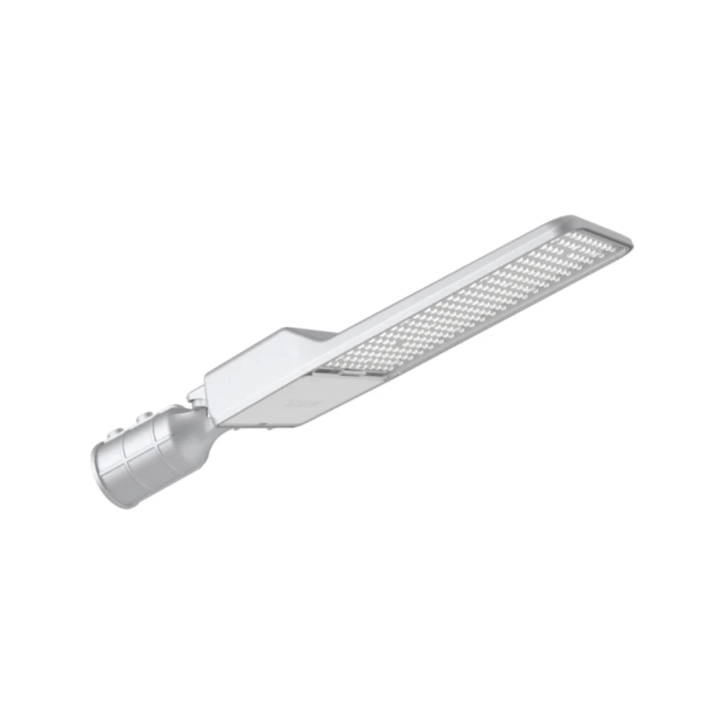 Traxon Ecue product 2